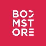 Boom Store: Apple, Samsung, Sony по низким ценам.