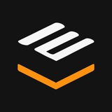 EverValue Airdrop