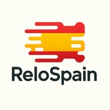 relospain_bot