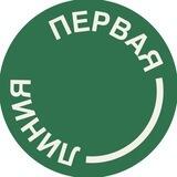 Психологическая поддержка
