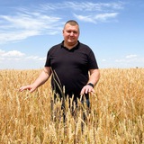 Андрей Сигута, МинАПК