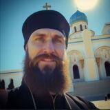 ☦️ Отец Нейроний