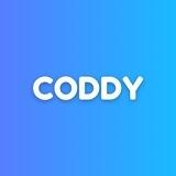 Школа CODDY г. Мытищи
