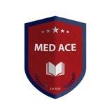 Surgery by MED ACE