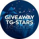 Giveaway bot