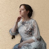 Страна чудес | Katerina_kontent