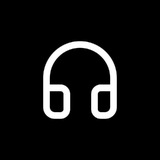 Music 🎶