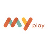 MYplay