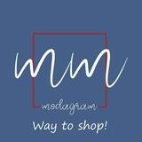 Modagram Support