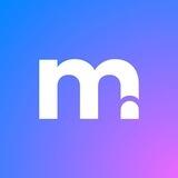 No-Code l Almate Agency