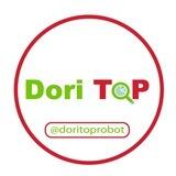 DORI TOP BOT