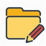 SmartRenamer