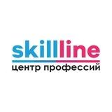 skillline_bot