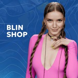 blin SHOP