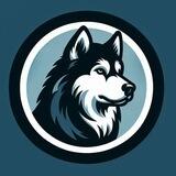 xaski airdrop