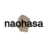 naohasa_bonus