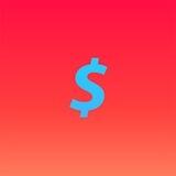 Finance 365