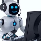 Обратная связь Йохан Грохан бот