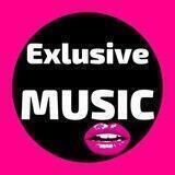 ExlusivemusicBot