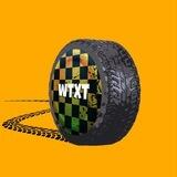 TAXI TON DROP
