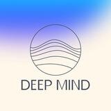 Воркшоп от deep mind 🚀