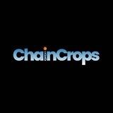 ChainCrops @AIRDROP