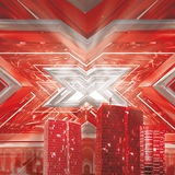 XFACTORUZ