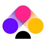 ArenaPlay Airdrop