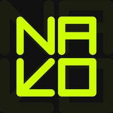 nako.digital