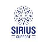SiriusVPNhelp