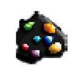 MINEGNOMES BOT