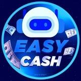 Easy Cash 💰