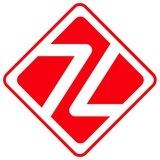 Новые акции на GipsyTeam