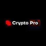 CryptoPro • SEED-phrases / Private-keys checker