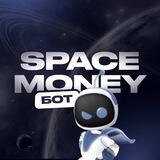 Space Money Finance