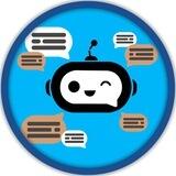 HEY! 👋 Support bot