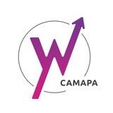 YOUR WAY Самара