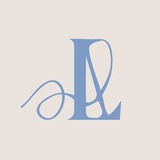 LACMUS