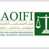 AAOIFI bot
