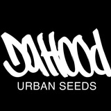 DaHood_SeedShop