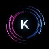 Kalavinka @AIRDROP