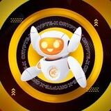 CRYPTE-X PROJECT
