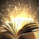 Бот Книги Фэнтези