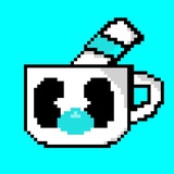 CUPHEAD GAME 2 ⚡️
