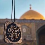 أوَّاب