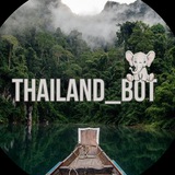 THAILAND_BOT