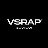 VSRAP Shop Review