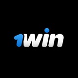 1win | Пополняй через Stars