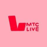 Наивный МТС Live