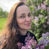 Помощник Елены Матюниной